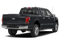 2025 Ford F-150 LARIAT 4WD