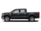 2025 Ford F-150 LARIAT 4WD