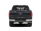 2025 Ford F-150 LARIAT 4WD