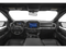 2025 Ford F-150 LARIAT 4WD