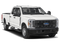 2025 Ford F-250 Super Duty XL 4WD CREW CAB 6.75 BOX