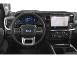 2025 Ford F-250 Super Duty LARIAT 4WD CREW CAB
