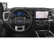 2025 Ford F-250 Super Duty LARIAT 4WD CREW CAB