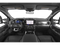 2025 Ford F-250 Super Duty LARIAT 4WD CREW CAB