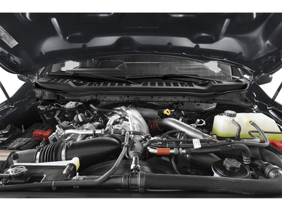 2025 Ford F-250 Super Duty LARIAT 4WD CREW CAB