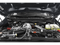 2025 Ford F-250 Super Duty LARIAT 4WD CREW CAB