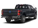 2025 Ford F-350 Super Duty LARIAT 4WD CREW CAB 6.75