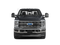 2025 Ford F-350 Super Duty LARIAT 4WD CREW CAB 6.75