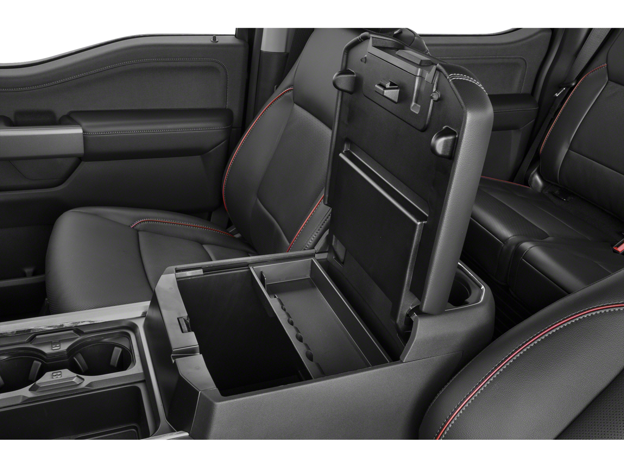 2025 Ford F-350 Super Duty LARIAT 4WD CREW CAB 6.75