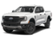 2025 Ford Ranger XLT 4WD SUPERCREW 5 BOX