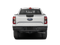 2025 Ford Ranger XLT 4WD SUPERCREW 5 BOX