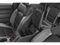 2026 Ford Bronco OUTER BANKS 4 DOOR