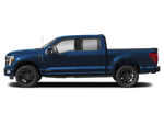 2026 Ford F-150 PLATINUM - 145