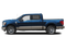 2026 Ford F-150 KING RANCH 4WD SUPERCREW