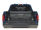 2026 Ford F-150 KING RANCH 4WD SUPERCREW