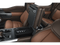 2026 Ford F-150 KING RANCH 4WD SUPERCREW