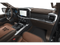 2026 Ford F-150 KING RANCH 4WD SUPERCREW
