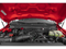 2026 Ford F-350 Super Duty XL 4X4 CREW CAB