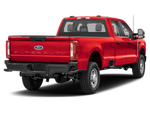 2026 Ford F-350 Super Duty XL 4X4 CREW CAB