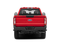 2026 Ford F-350 Super Duty XL 4X4 CREW CAB