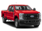 2026 Ford F-350 Super Duty XL 4X4 CREW CAB