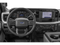 2026 Ford F-350 Super Duty XL 4X4 CREW CAB