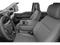 2026 Ford F-350 Super Duty XL 4X4 CREW CAB