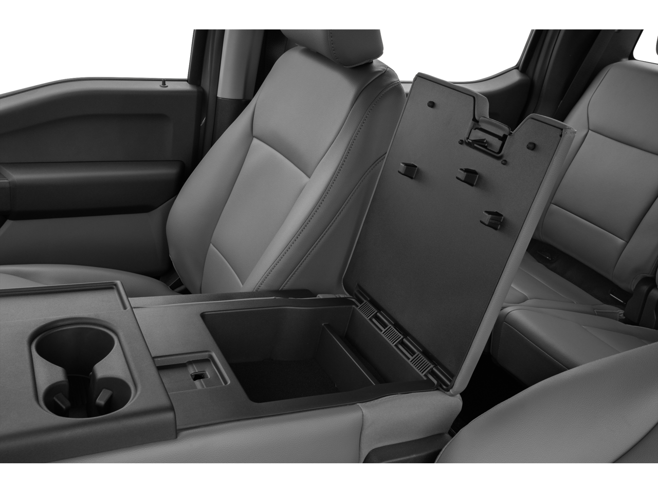 2026 Ford F-350 Super Duty XL 4X4 CREW CAB