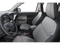 2026 Ford Maverick LARIAT AWD