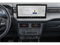 2026 Ford Maverick LARIAT AWD