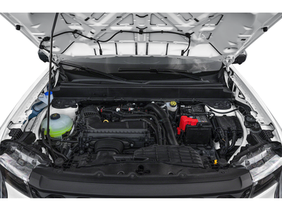 2026 Ford Maverick LARIAT AWD