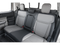 2026 Ford Maverick LARIAT AWD