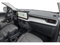 2026 Ford Maverick LARIAT AWD