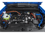 2026 Ford Maverick XL AWD