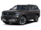 2027 Ford Expedition PLATINUM 4X4