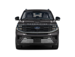 2027 Ford Expedition PLATINUM 4X4