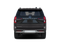 2027 Ford Expedition PLATINUM 4X4