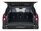2027 Ford Expedition PLATINUM 4X4