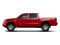 2008 Toyota Tacoma V6
