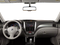 2010 Subaru Forester 2.5XT Limited