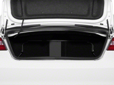 2012 Chrysler 200 Limited