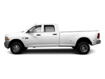 2012 RAM RAM 3500 S Big Horn