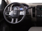 2012 RAM RAM 3500 S Big Horn