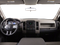 2012 RAM RAM 3500 S Big Horn