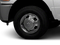 2012 RAM RAM 3500 S Big Horn