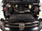 2012 RAM RAM 3500 S Big Horn