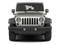 2013 Jeep Wrangler Unlimited 4WD 4DR RUBICON