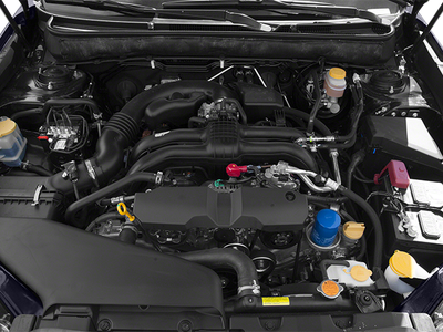 2013 Subaru Legacy 2.5i Premium