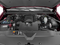 2014 Chevrolet Silverado 1500 4WD DOUBLE CAB 143.5 LT