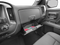 2014 Chevrolet Silverado 1500 4WD DOUBLE CAB 143.5 LT
